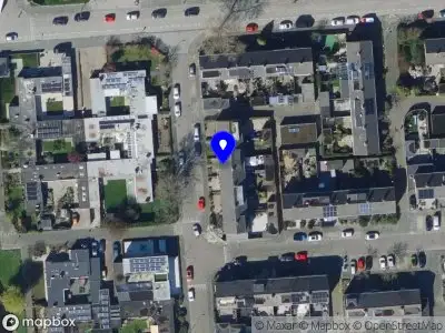 Mario-Flex Spijkenisse