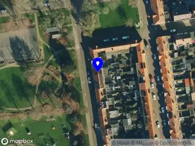 Heldere Overheidstaal Zwolle