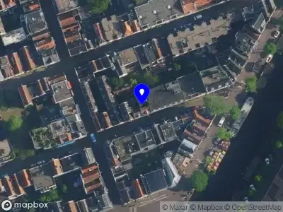 Nieuw bedrijf Fienterieur