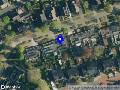 Hummelink Handelsonderneming Lichtenvoorde