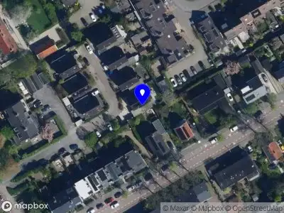 Nieuw bedrijf MB Procurement