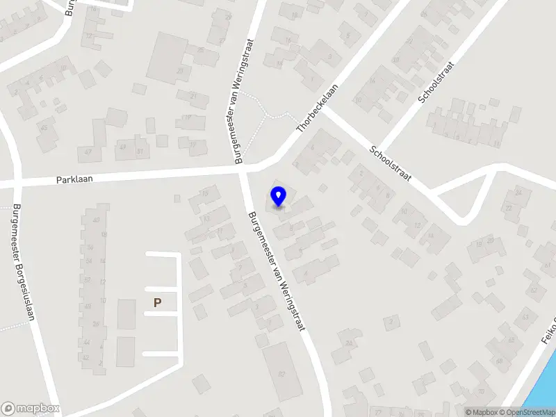 Nieuw bedrijf Annies Fashionhouse