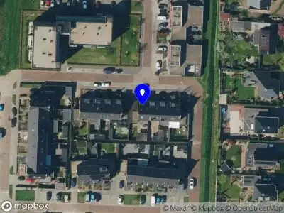 K. van Leersum Dienstverlening Ochten