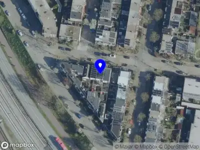 Nieuw bedrijf ZZPeters advies