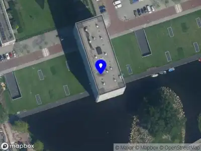 LotuSense Amsterdam