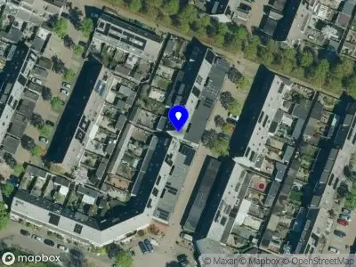 Kuiper en Meijering vof Ede