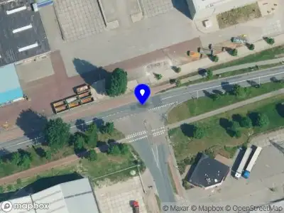 Hades Elite Strength