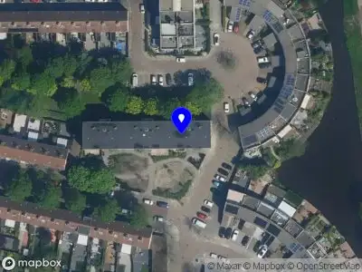 TBK Diensten Haarlem