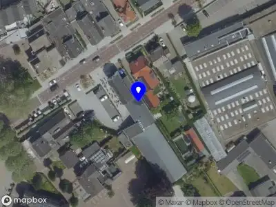 Del Limone Someren B.V.