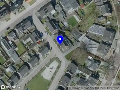 Nieuw bedrijf NOBOSA