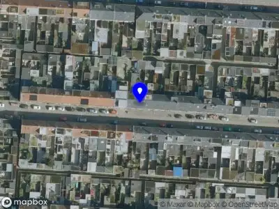 MA Jablonska Dienstverlening