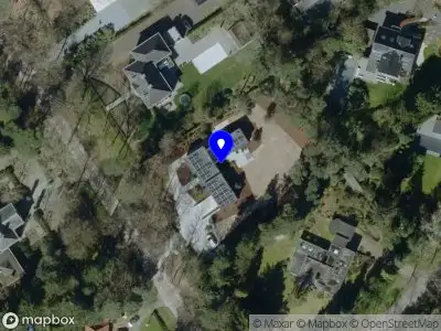 Nieuw bedrijf svanzutven