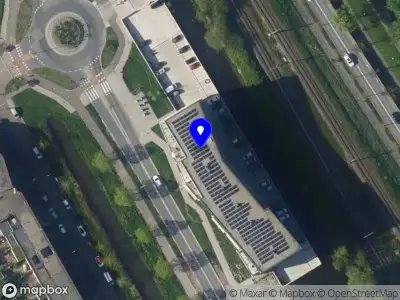 Ravens Multimedia Alphen aan den Rijn