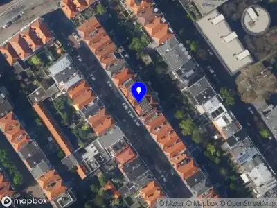 Cornerstone Eye Solutions