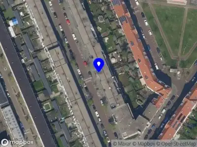 Nieuw bedrijf M.T. Sports