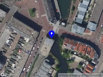 Logopedie Praktijk Lia Winterswijk Dordrecht