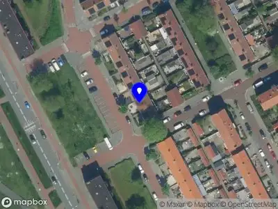 Zonlicht Mode & Accessoires IJmuiden