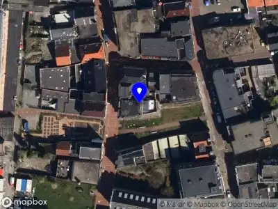 alpha prime holding B.V. Winschoten