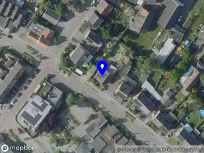 Just2ASK Roermond