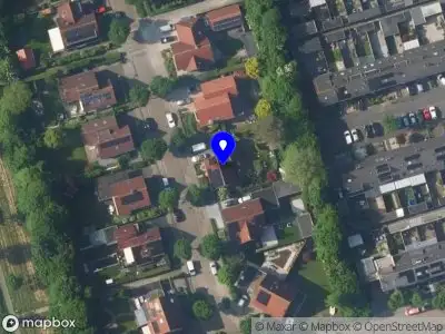 vreugdemoeder Zeewolde