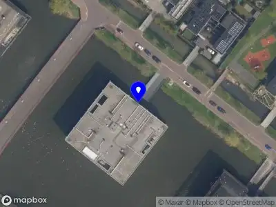 Samenwerkingsverband Actom-Xantom Rotterdam