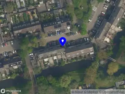 Schoonmaakbedrijf RB Delft