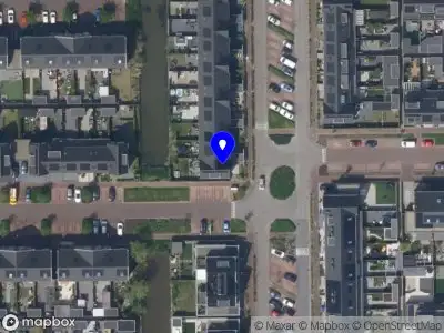 TvE Sloopwerken Wilnis