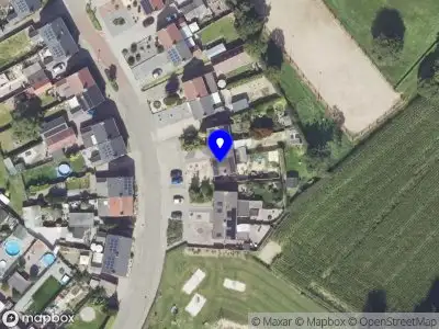 Nieuw bedrijf brouwerij Liebes