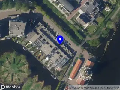 Dick Smit Beheer B.V. Leidschendam