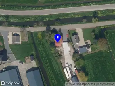 Van Zwam Transport B.V.