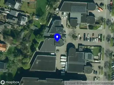 Lmandenmaker Veenendaal