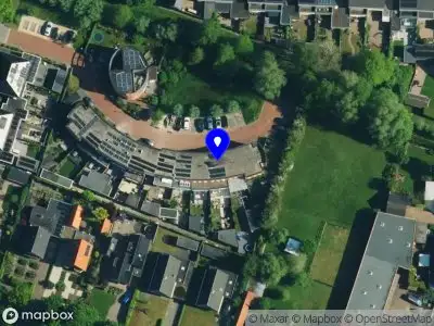 Nieuw bedrijf Varun Dental