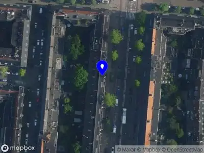 4mella Amsterdam
