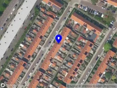 G-M Katwijk