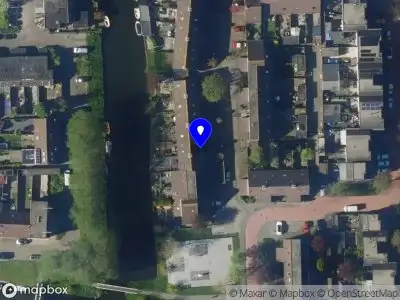 T. Vellekoop Holding B.V. Enkhuizen