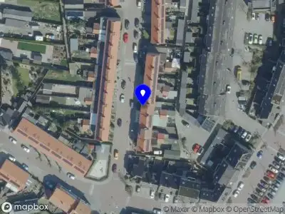 Nieuw bedrijf Heurkens Meubelmontage