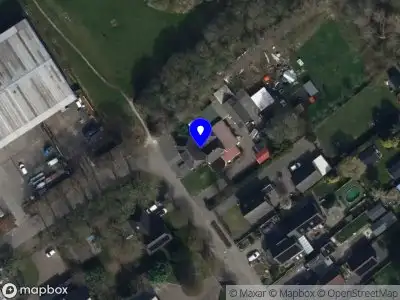 Eijkelhof Holding B.V.