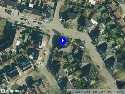 Van Eck Legal Enschede