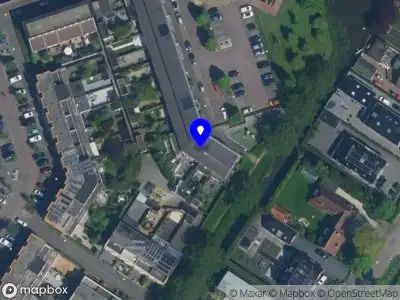 JMS Allround Service Amsterdam