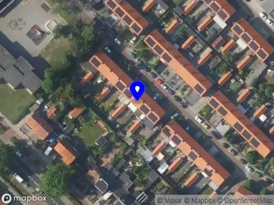 Zorghard Harderwijk