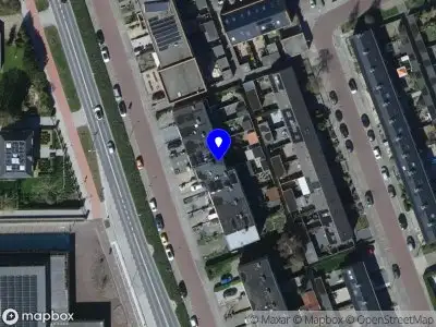 BMD Technical Solutions Middelharnis