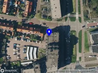 Nieuw bedrijf Energiek en Duurzaam