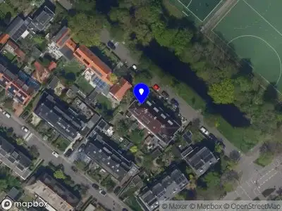 Nieuw bedrijf Crafted on Purpose