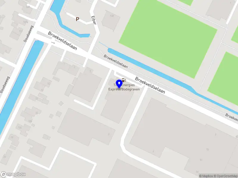 shopbyfernandes Bodegraven