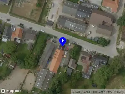 Weijers Marketing Solutions Stevensweert