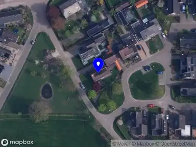 Nieuw bedrijf M.K. de Weerd Beheer B.V.