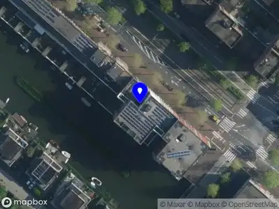 Stichting Administratiekantoor Yobi Holding