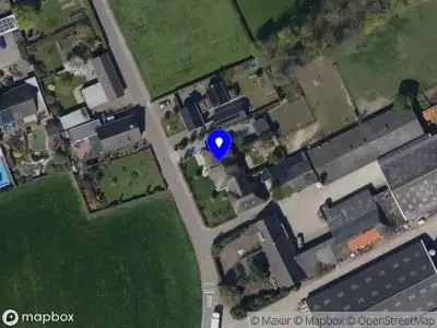 Domicili Vastgoed B.V.