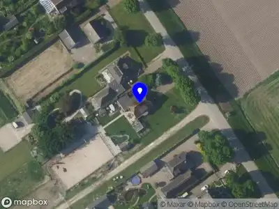 Nieuw bedrijf Vixen Training & Advies