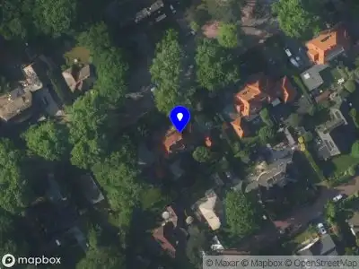 Ulfman&Ulfman Huizen